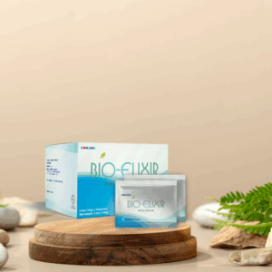 BIO-ELIXIR