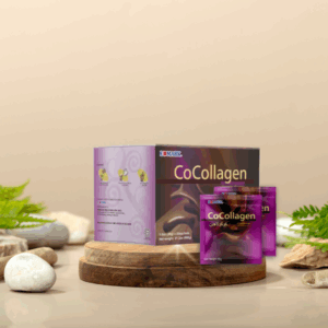 Cocollagen
