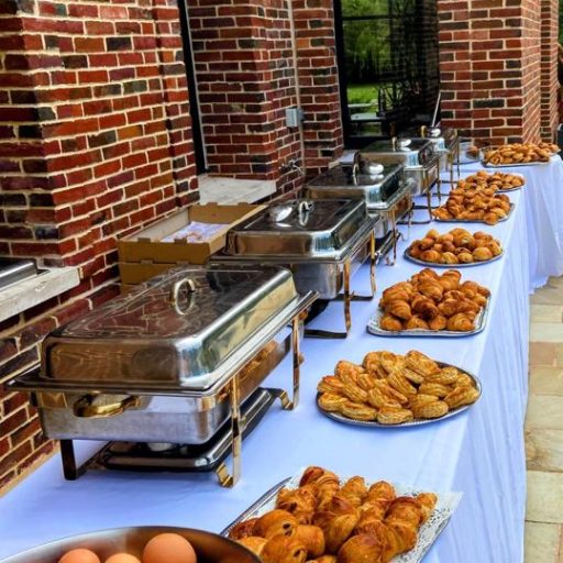 WhatsApp Image 2025-05-03 à 03.00.54_22be6937