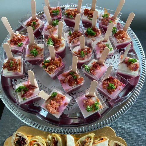 WhatsApp Image 2025-05-03 à 03.00.54_3ac674ff