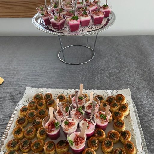 WhatsApp Image 2025-05-03 à 03.00.54_3e178372