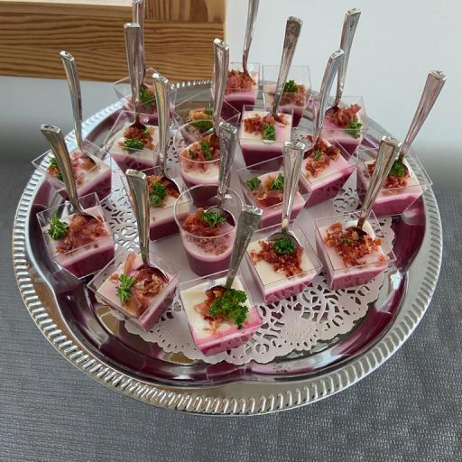 WhatsApp Image 2025-05-03 à 03.00.54_f5c0fb04