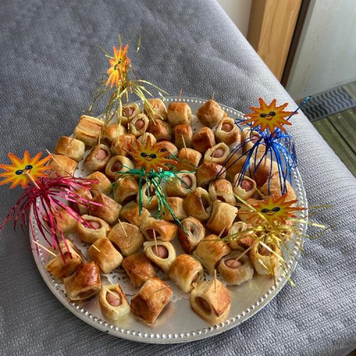 WhatsApp Image 2025-05-03 à 03.00.55_60ff0e63