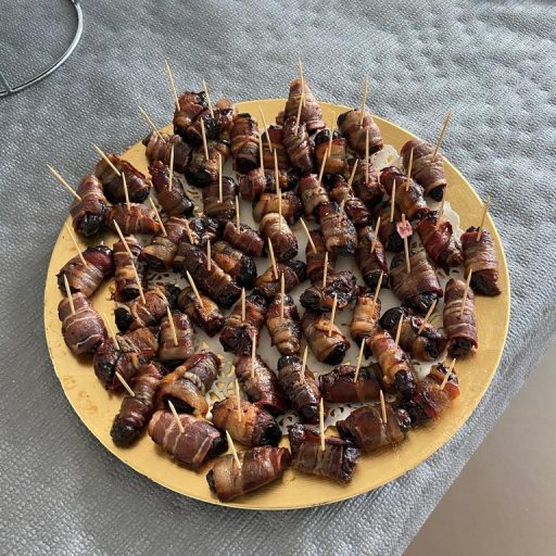 WhatsApp Image 2025-05-03 à 03.00.55_e1c3d674