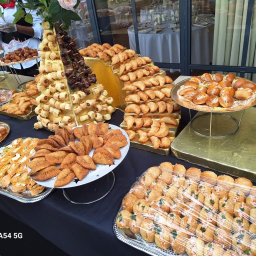 WhatsApp Image 2025-05-03 à 03.01.42_4120d211