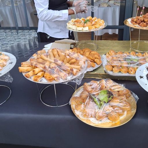 WhatsApp Image 2025-05-03 à 03.01.42_69a0c298