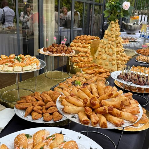 WhatsApp Image 2025-05-06 à 05.14.46_7f6f0f4a