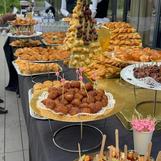 WhatsApp Image 2025-05-06 à 05.14.46_8debf1c4