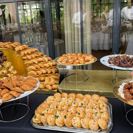 WhatsApp Image 2025-05-06 à 05.14.46_ec8df62a