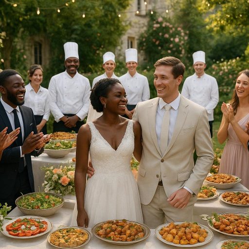 WhatsApp Image 2025-08-17 à 11.39.00_78a20427