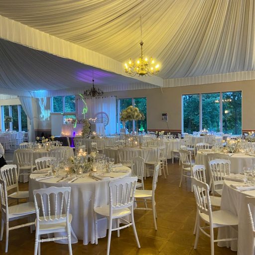 WhatsApp Image 2025-08-19 à 22.48.53_5692ec75