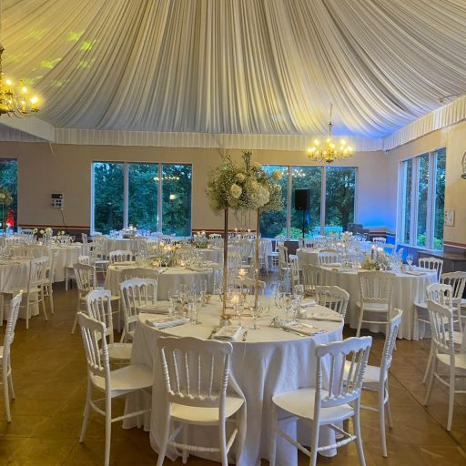 WhatsApp Image 2025-08-19 à 22.49.03_1f9374e8