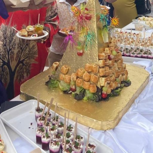 WhatsApp Image 2025-08-19 à 22.50.39_e9eb6b64