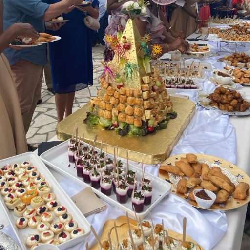 WhatsApp Image 2025-08-19 à 22.50.52_50d845f4