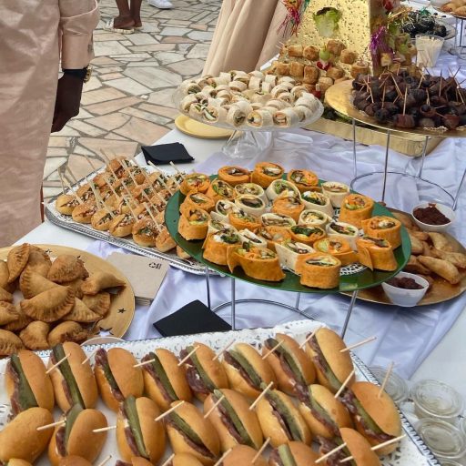 WhatsApp Image 2025-08-19 à 22.51.15_0134d9a2