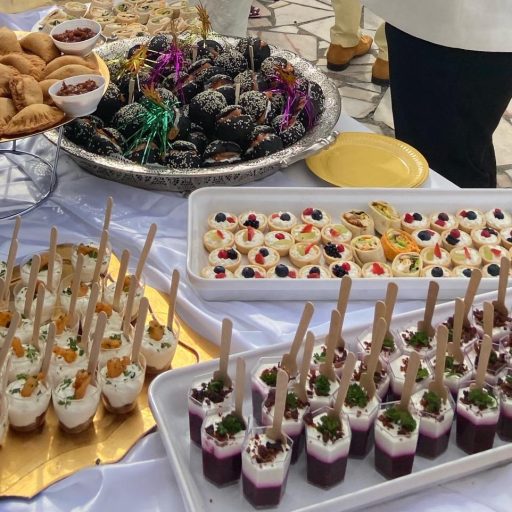 WhatsApp Image 2025-08-19 à 22.51.33_f662b817