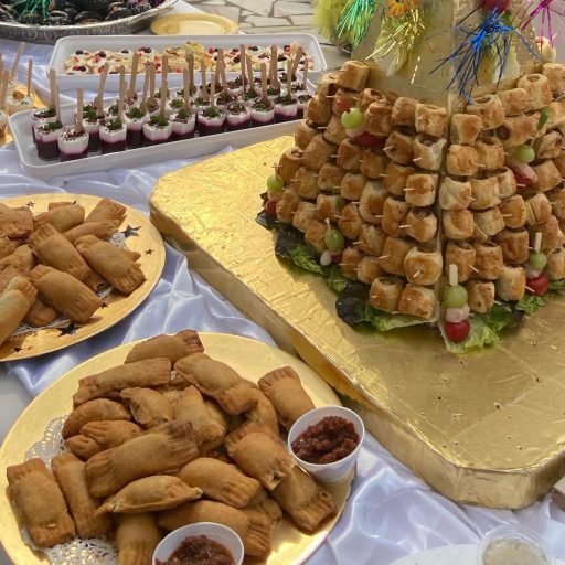 WhatsApp Image 2025-08-19 à 22.51.43_d5c35cb0