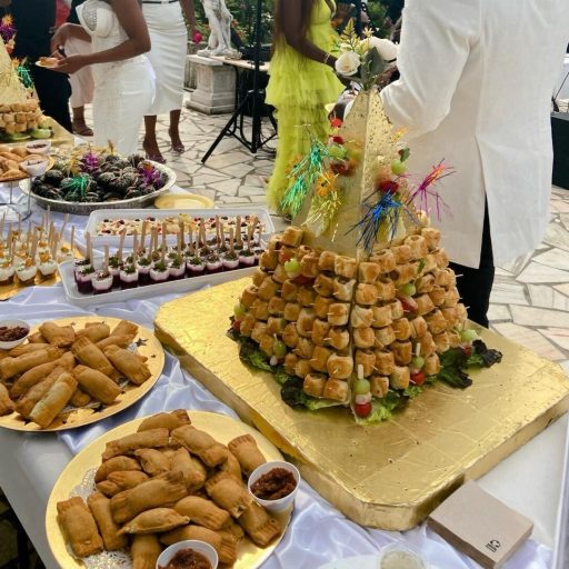 WhatsApp Image 2025-08-19 à 22.52.30_b292b72f