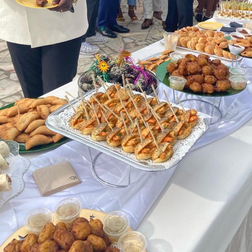 WhatsApp Image 2025-08-19 à 22.53.00_206aecd8