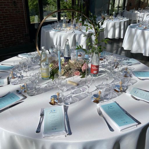 WhatsApp Image 2025-08-19 à 23.07.51_0715cd60