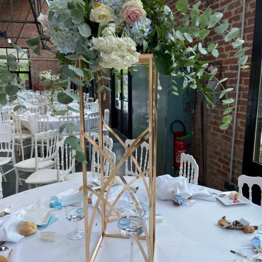 WhatsApp Image 2025-08-19 à 23.09.49_b98850ae