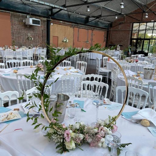 WhatsApp Image 2025-08-19 à 23.10.10_a943f858