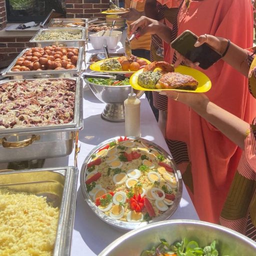 WhatsApp Image 2025-08-19 à 23.12.15_871c8d48