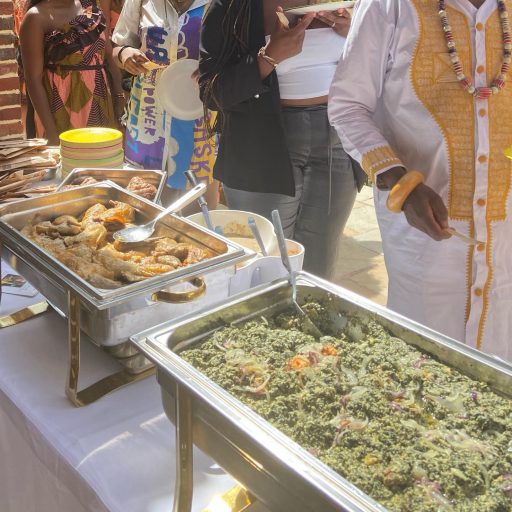 WhatsApp Image 2025-08-19 à 23.13.30_03fa11b0