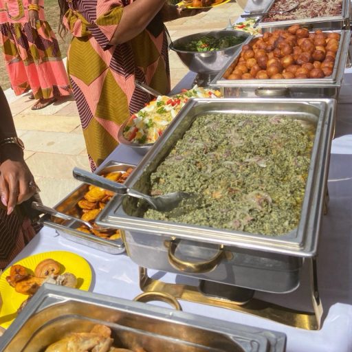 WhatsApp Image 2025-08-19 à 23.14.31_47a76ad6