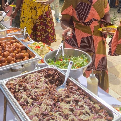 WhatsApp Image 2025-08-19 à 23.15.51_62171940