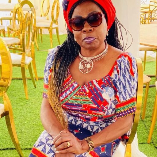 WhatsApp Image 2025-08-19 à 23.17.55_a5b9693e