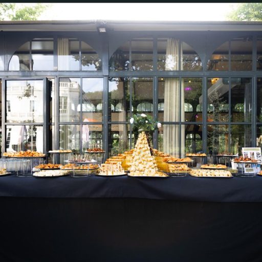 WhatsApp Image 2025-08-27 à 20.21.20_03af5bc4