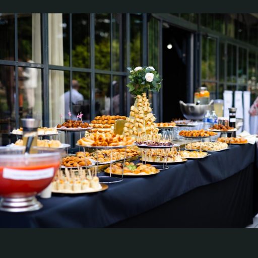 WhatsApp Image 2025-08-27 à 20.21.20_51bd67b0