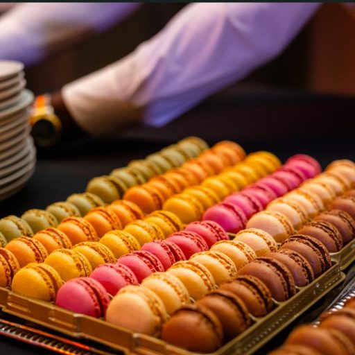 WhatsApp Image 2025-08-27 à 20.21.20_604970f0