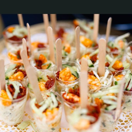 WhatsApp Image 2025-08-27 à 20.21.20_6e661f60