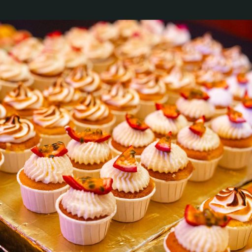 WhatsApp Image 2025-08-27 à 20.21.20_ce942900