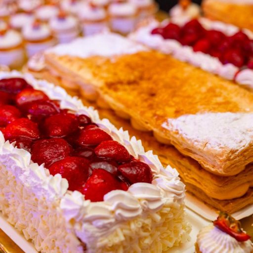 WhatsApp Image 2025-08-27 à 20.21.20_f4a477e5