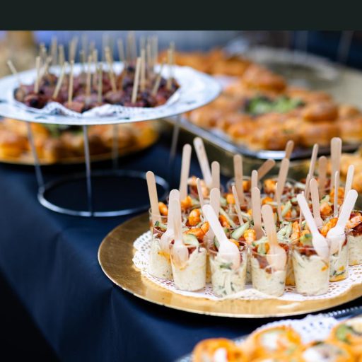 WhatsApp Image 2025-08-27 à 20.21.21_55790c4c