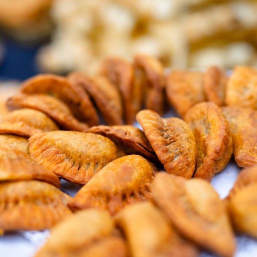 WhatsApp Image 2025-08-27 à 20.21.21_5916a500