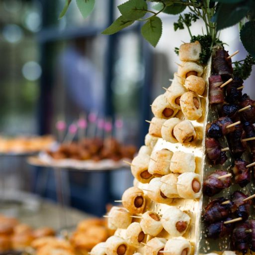 WhatsApp Image 2025-08-27 à 20.21.21_989a41f2