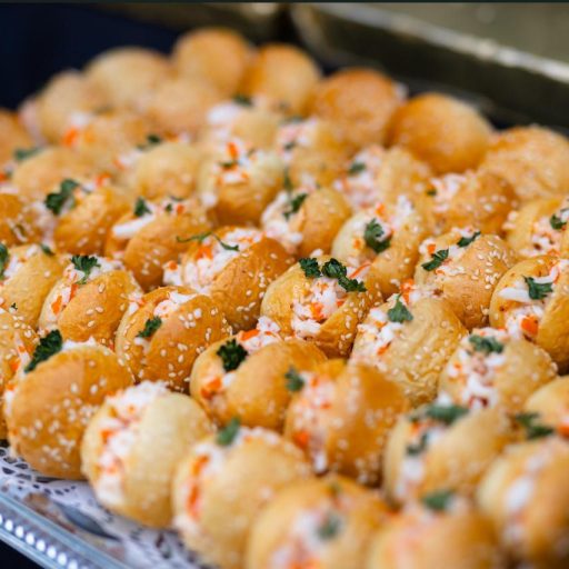 WhatsApp Image 2025-08-27 à 20.21.21_a075e2e4