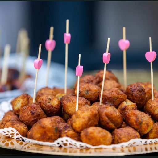 WhatsApp Image 2025-08-27 à 20.21.21_a07ce7de