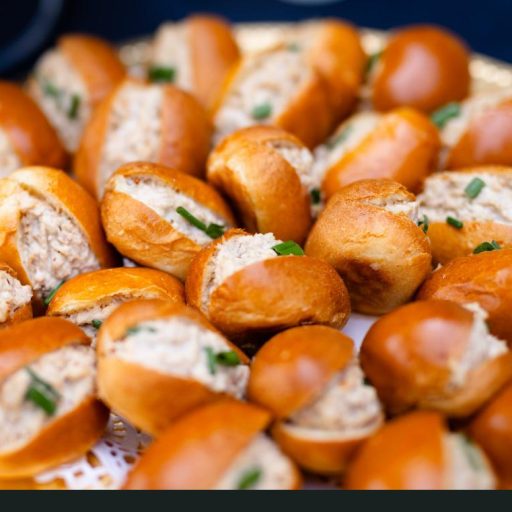 WhatsApp Image 2025-08-27 à 20.21.21_b90e1c88