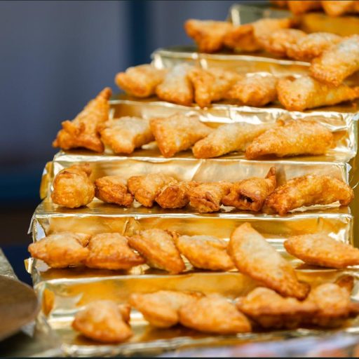 WhatsApp Image 2025-08-27 à 20.21.21_dfe237d4