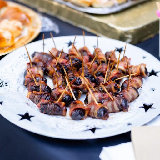 WhatsApp Image 2025-08-27 à 20.21.21_e4829b5a