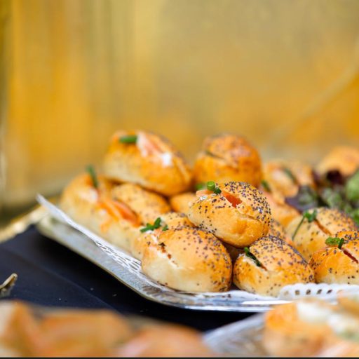 WhatsApp Image 2025-08-27 à 20.21.21_ef616747