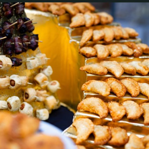 WhatsApp Image 2025-08-27 à 20.21.21_f4eecdf8